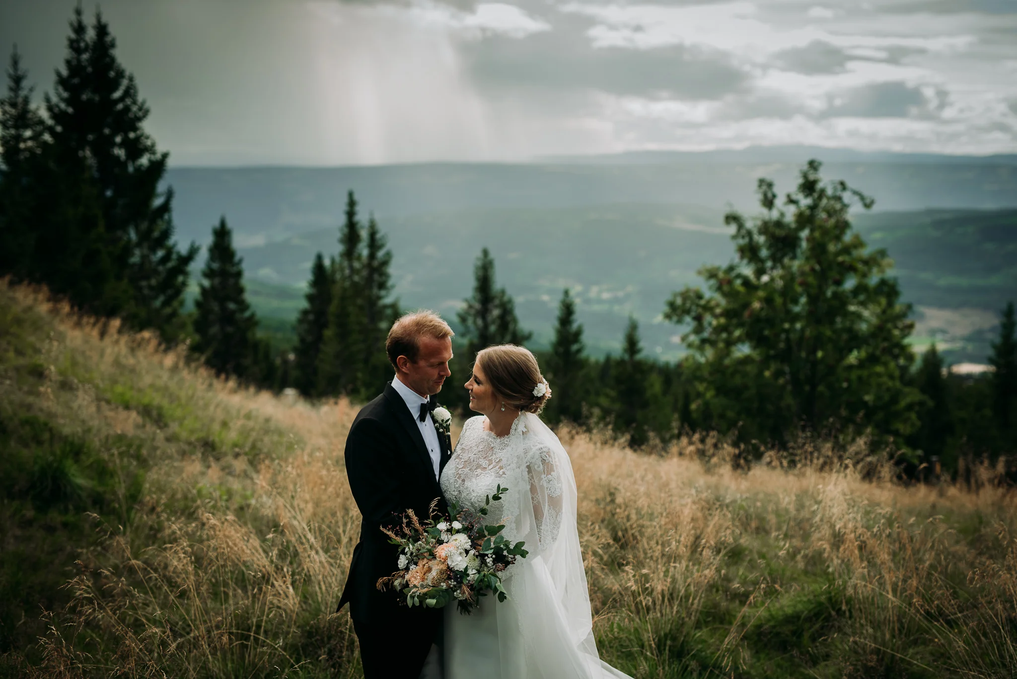 Bryllup på Ilsetra Hafjell_-29.jpg