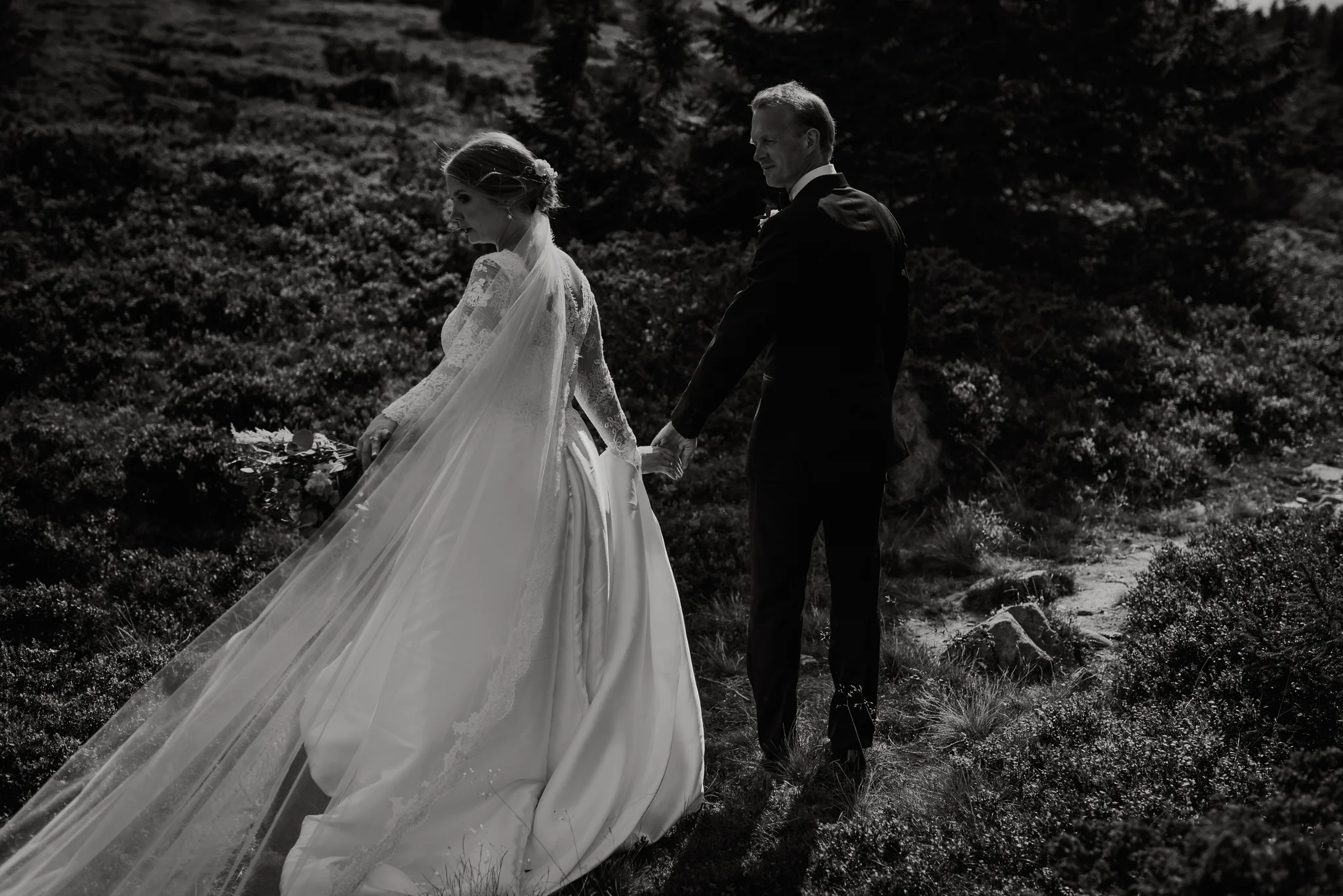 Bryllup på Ilsetra Hafjell_-34.jpg