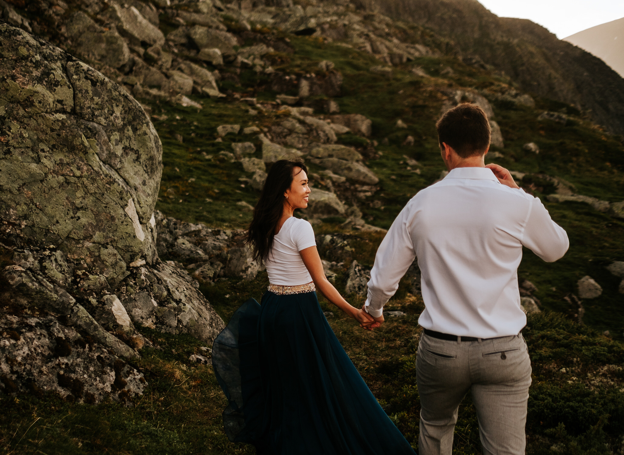 elopement norway jotunheimen 0005.JPG