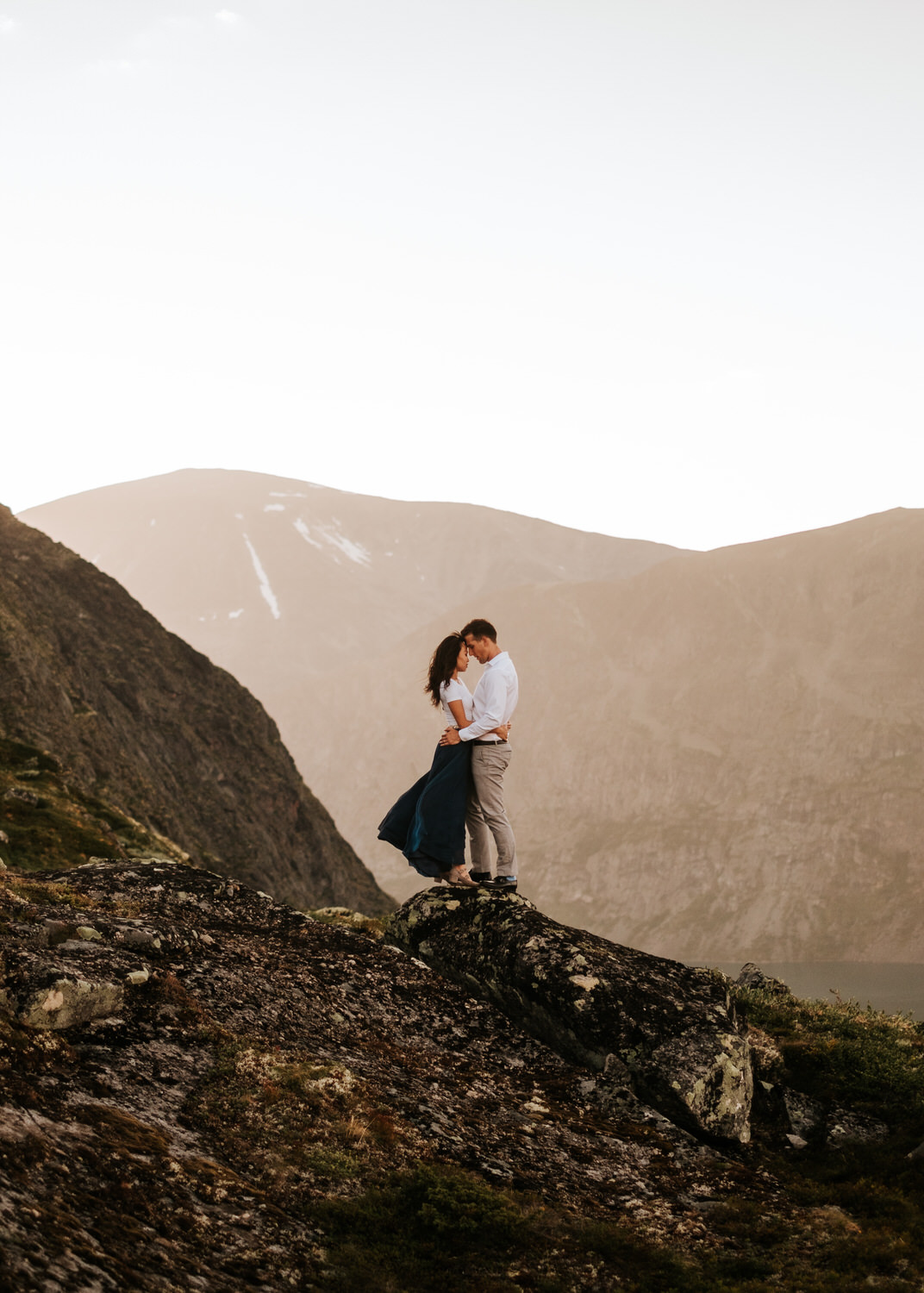 elopement norway jotunheimen 0009.JPG