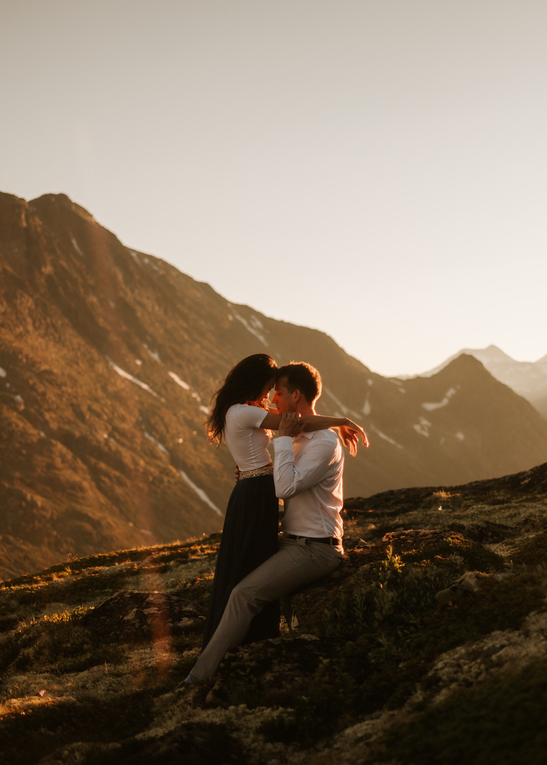 elopement norway jotunheimen 0012.JPG