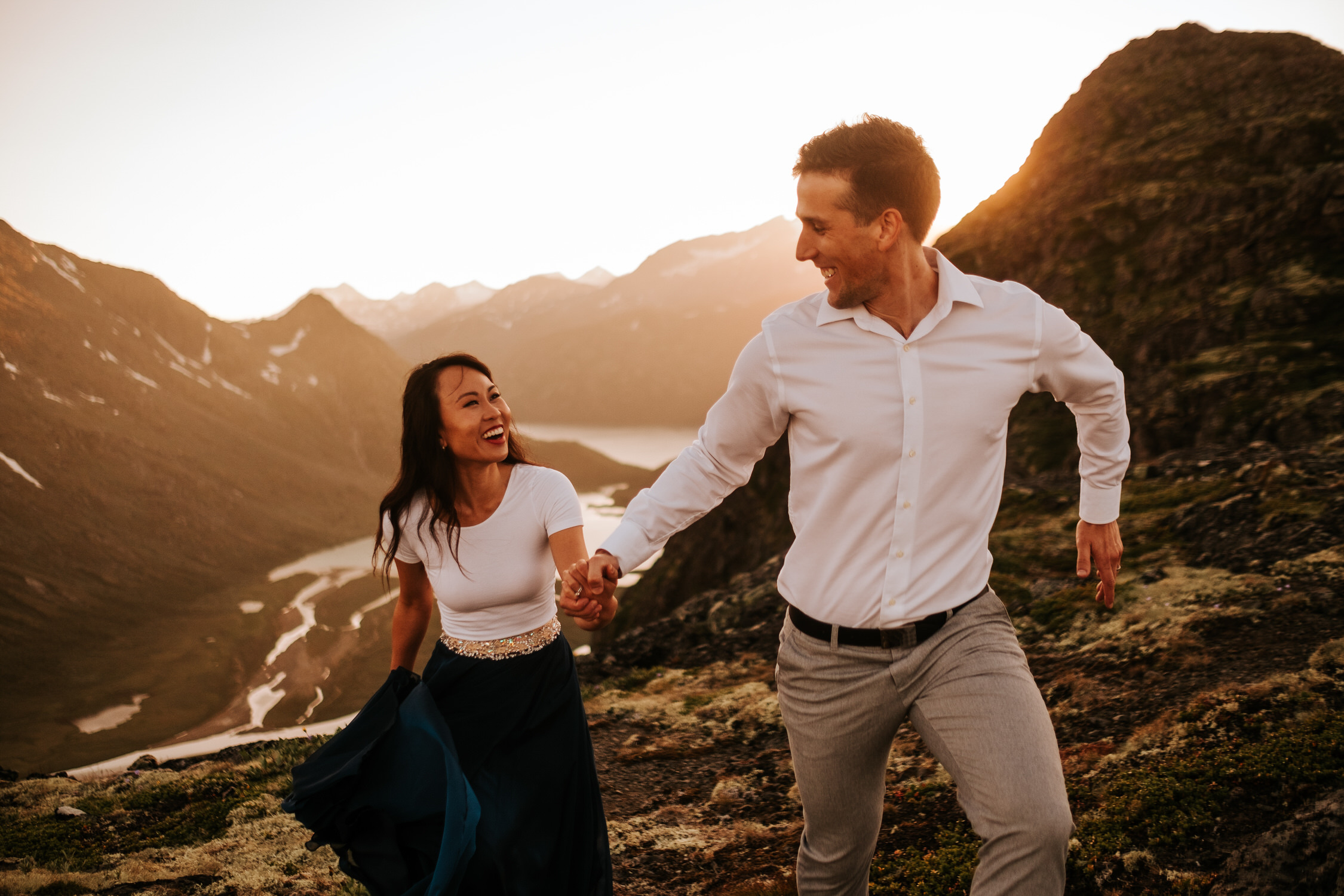 elopement norway jotunheimen 0016.JPG