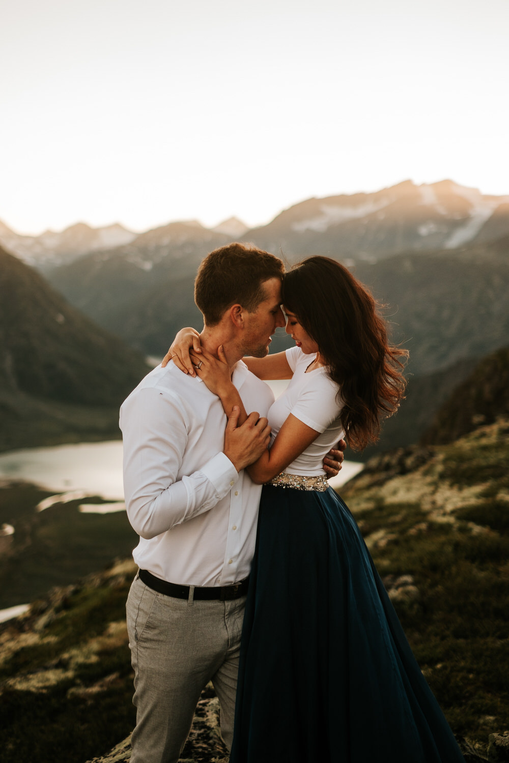 elopement norway jotunheimen 0019.JPG