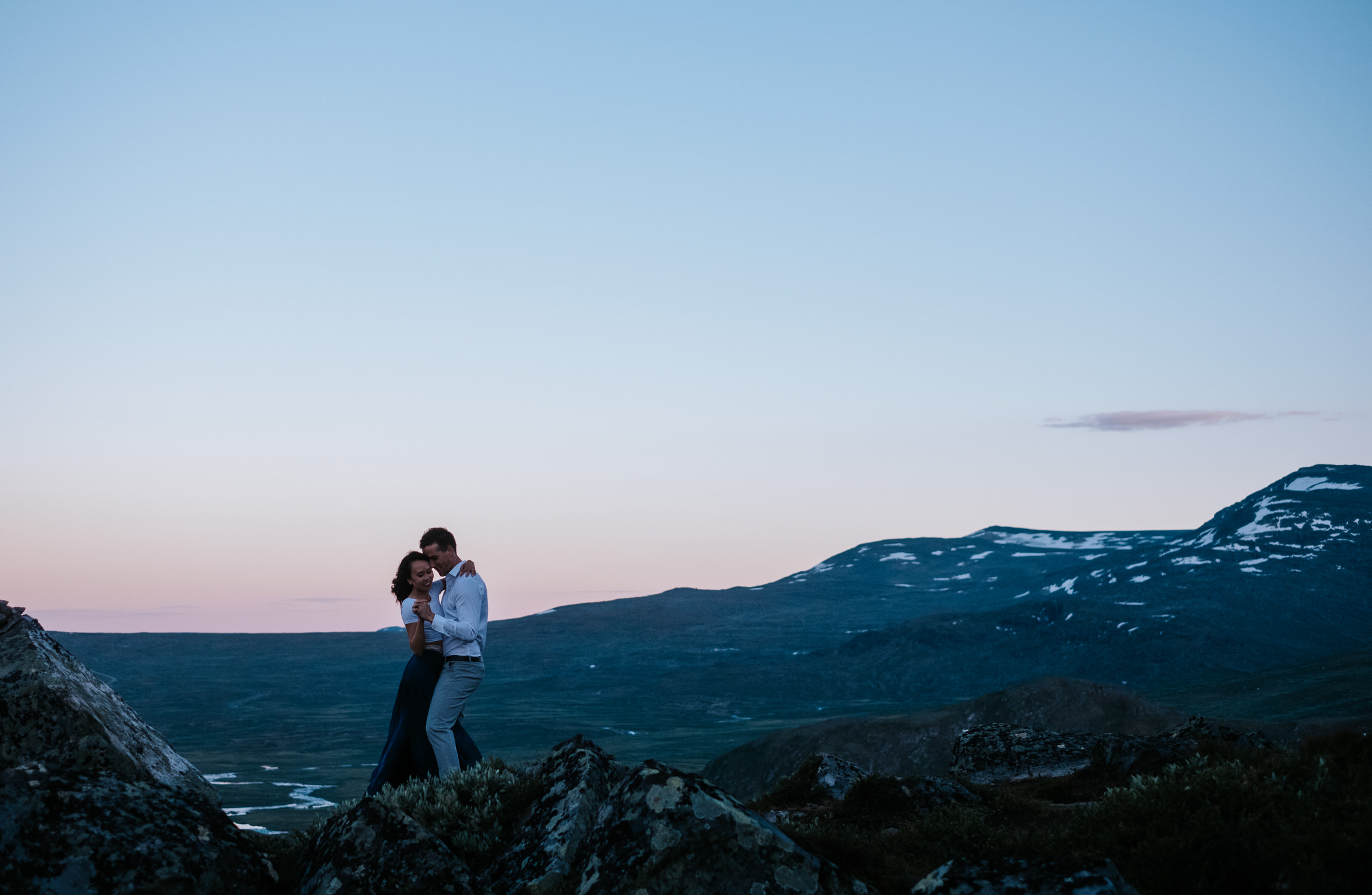 elopement norway jotunheimen 0024.JPG