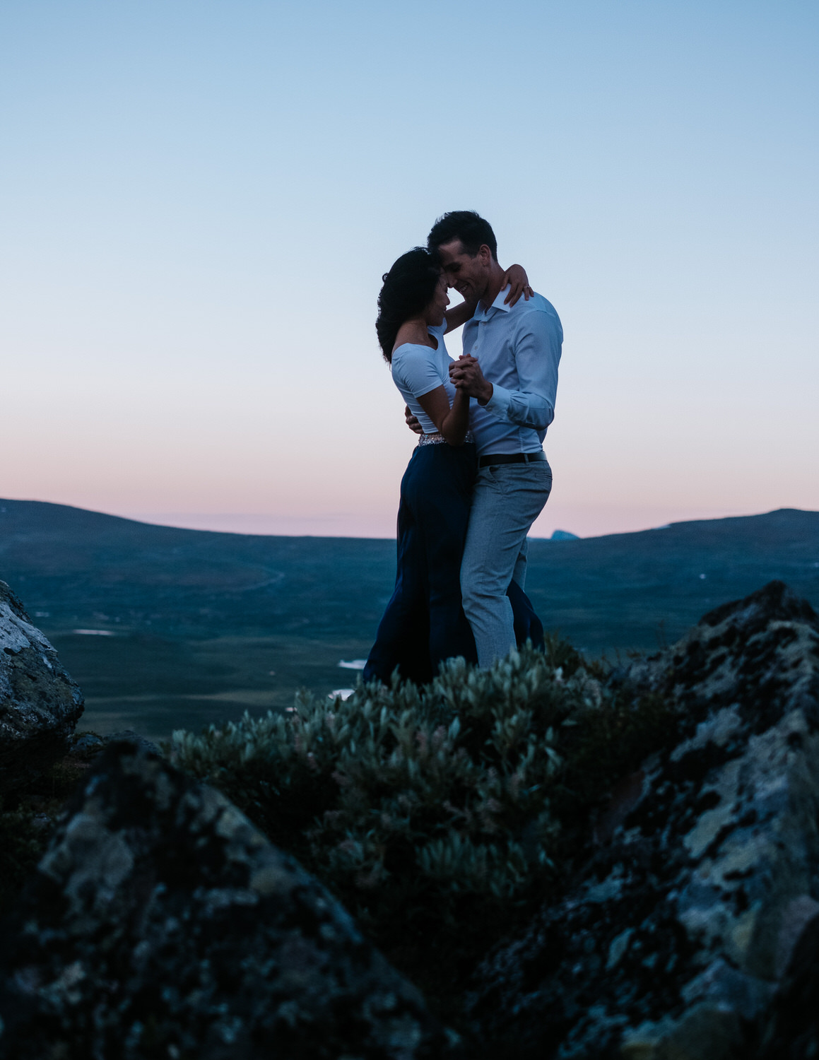 elopement norway jotunheimen 0025.JPG