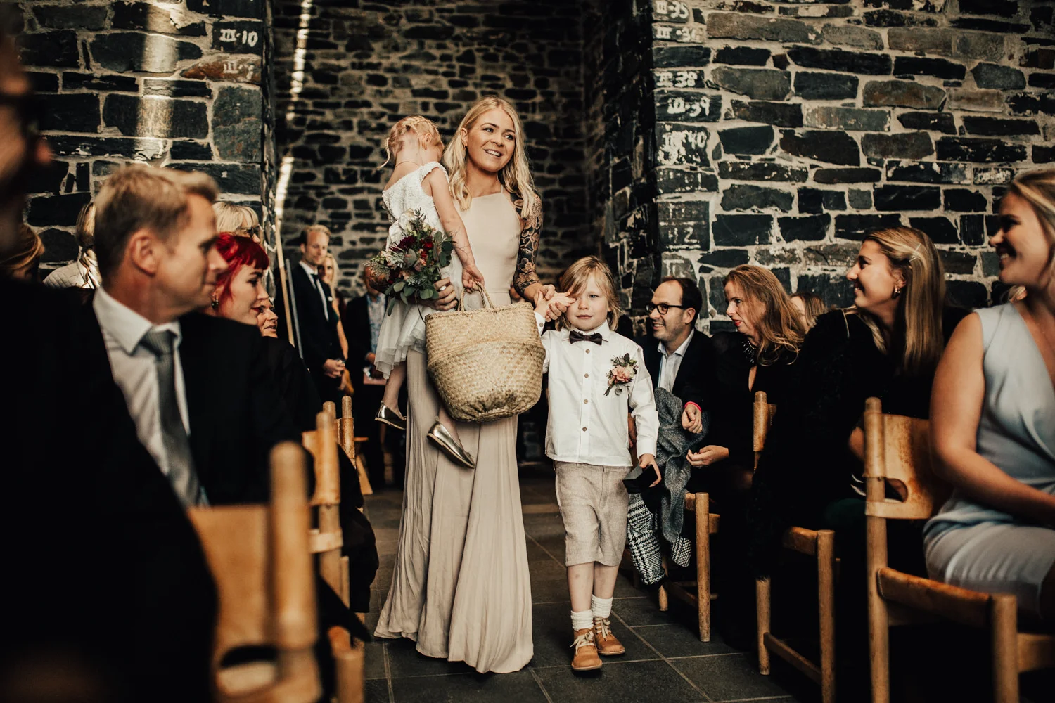 MichaelaKloudaPhotography_ElisabethOla-342.jpg