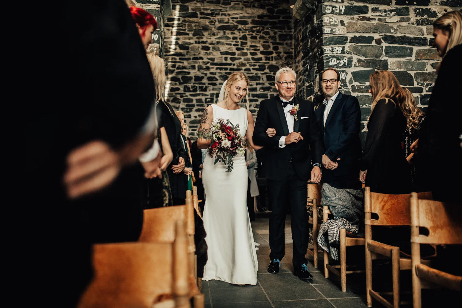MichaelaKloudaPhotography_ElisabethOla-346.jpg