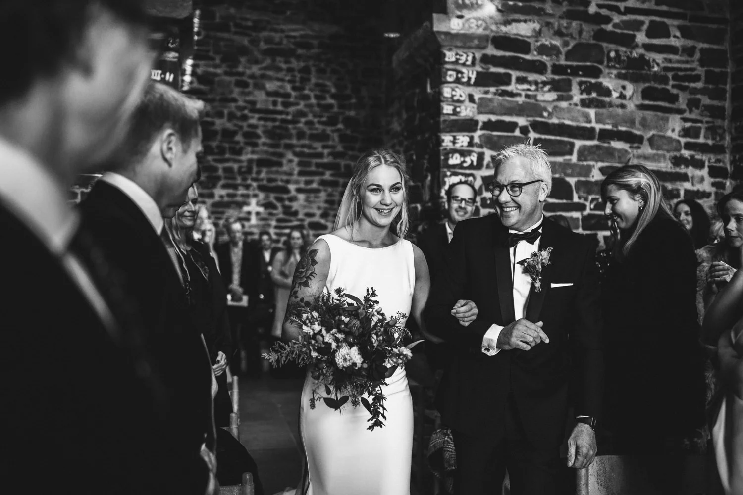 MichaelaKloudaPhotography_ElisabethOla-348.jpg