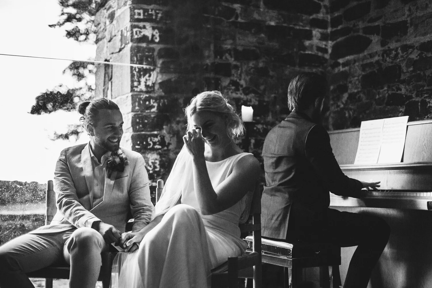 MichaelaKloudaPhotography_ElisabethOla-376.jpg