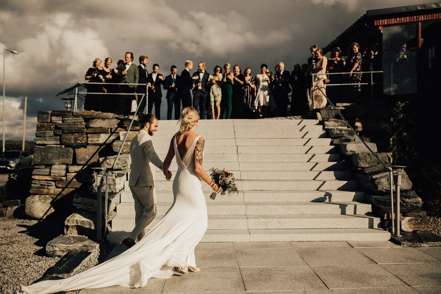 MichaelaKloudaPhotography_ElisabethOla-452.jpg