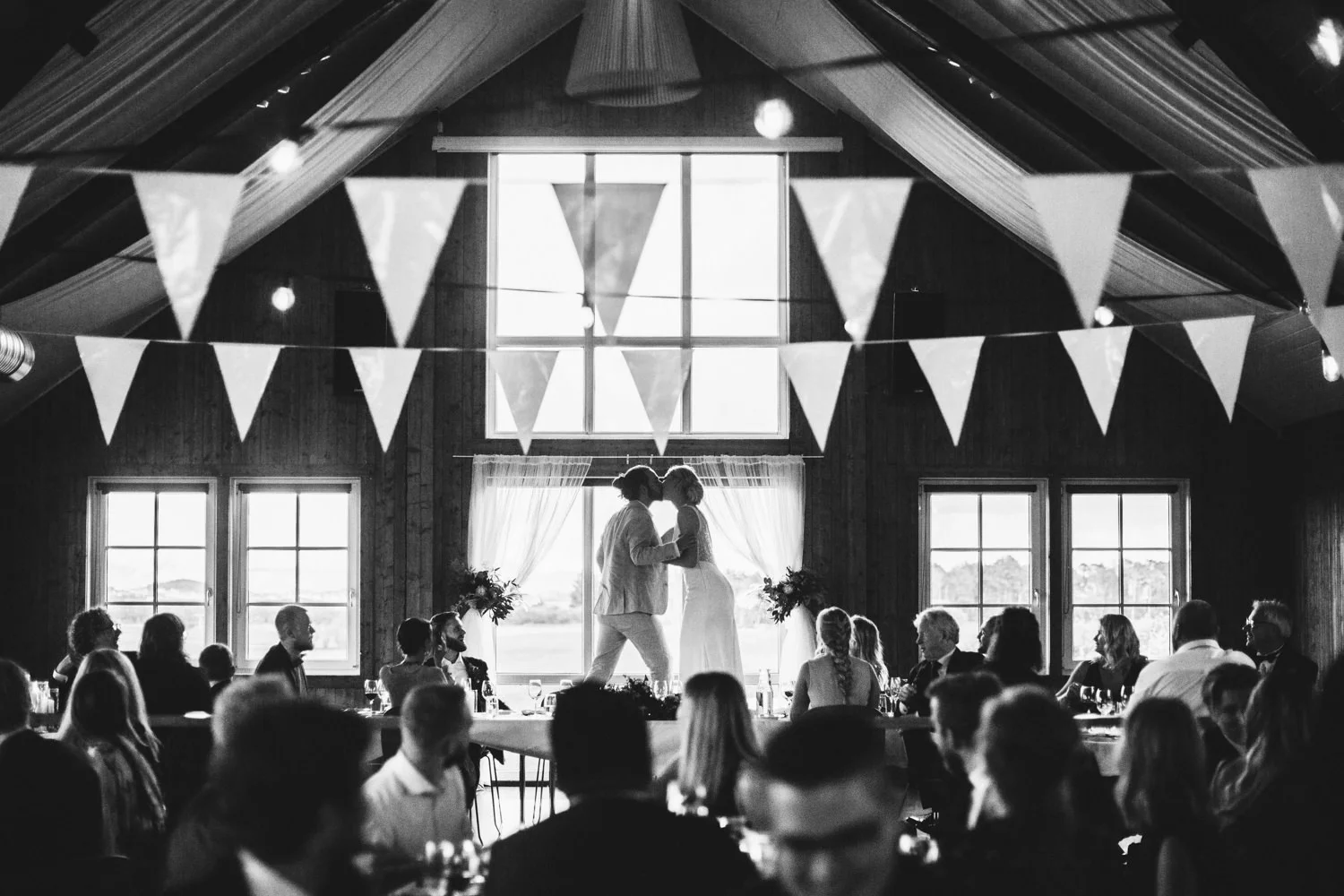 MichaelaKloudaPhotography_ElisabethOla-498.jpg