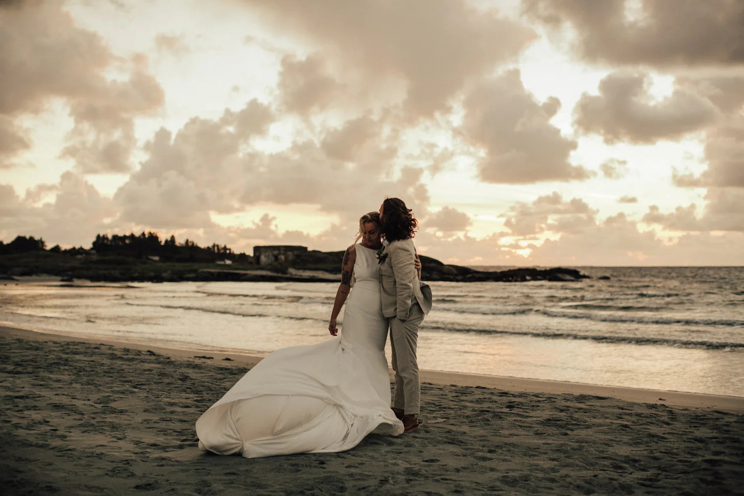 MichaelaKloudaPhotography_ElisabethOla-642.jpg