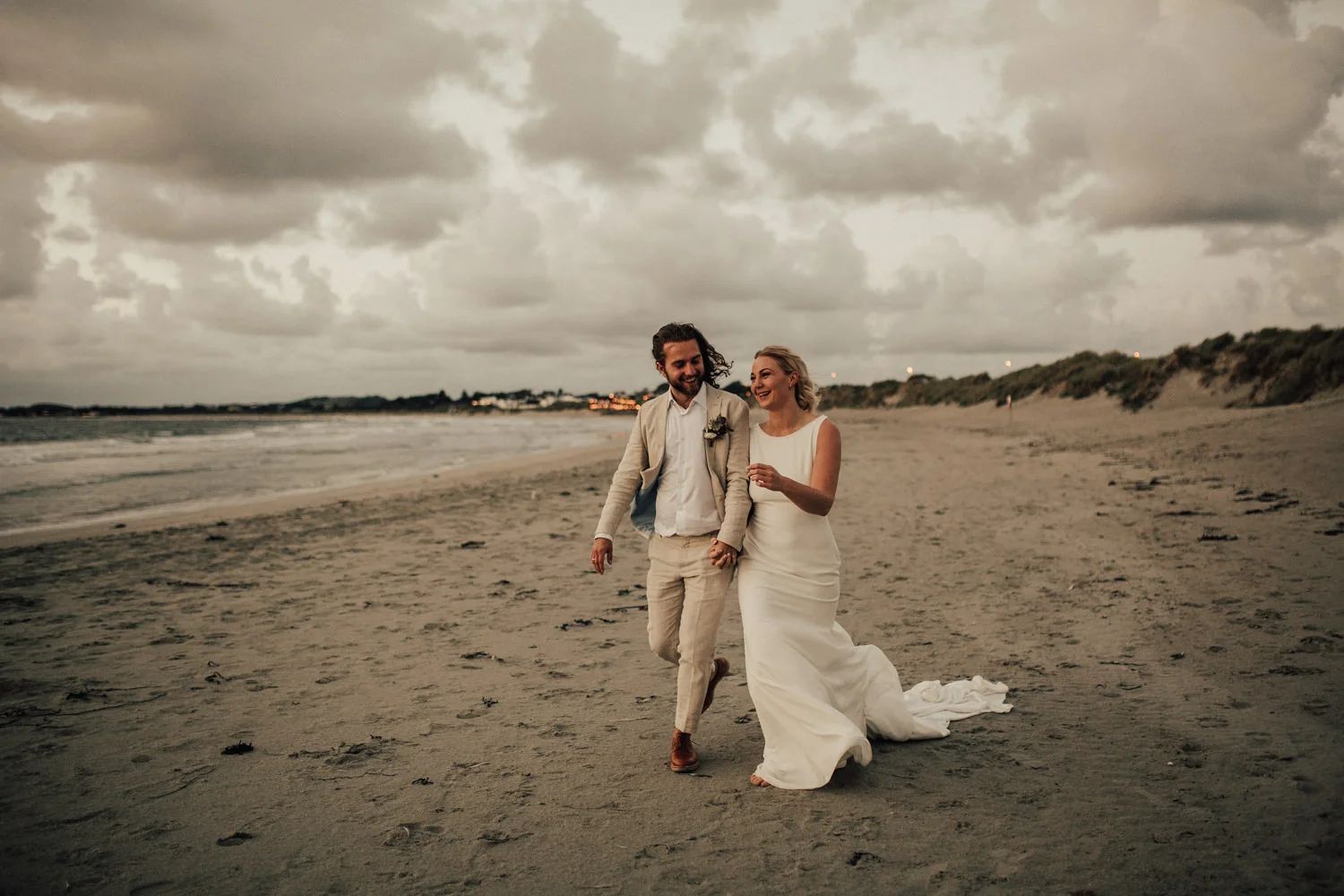 MichaelaKloudaPhotography_ElisabethOla-654.jpg