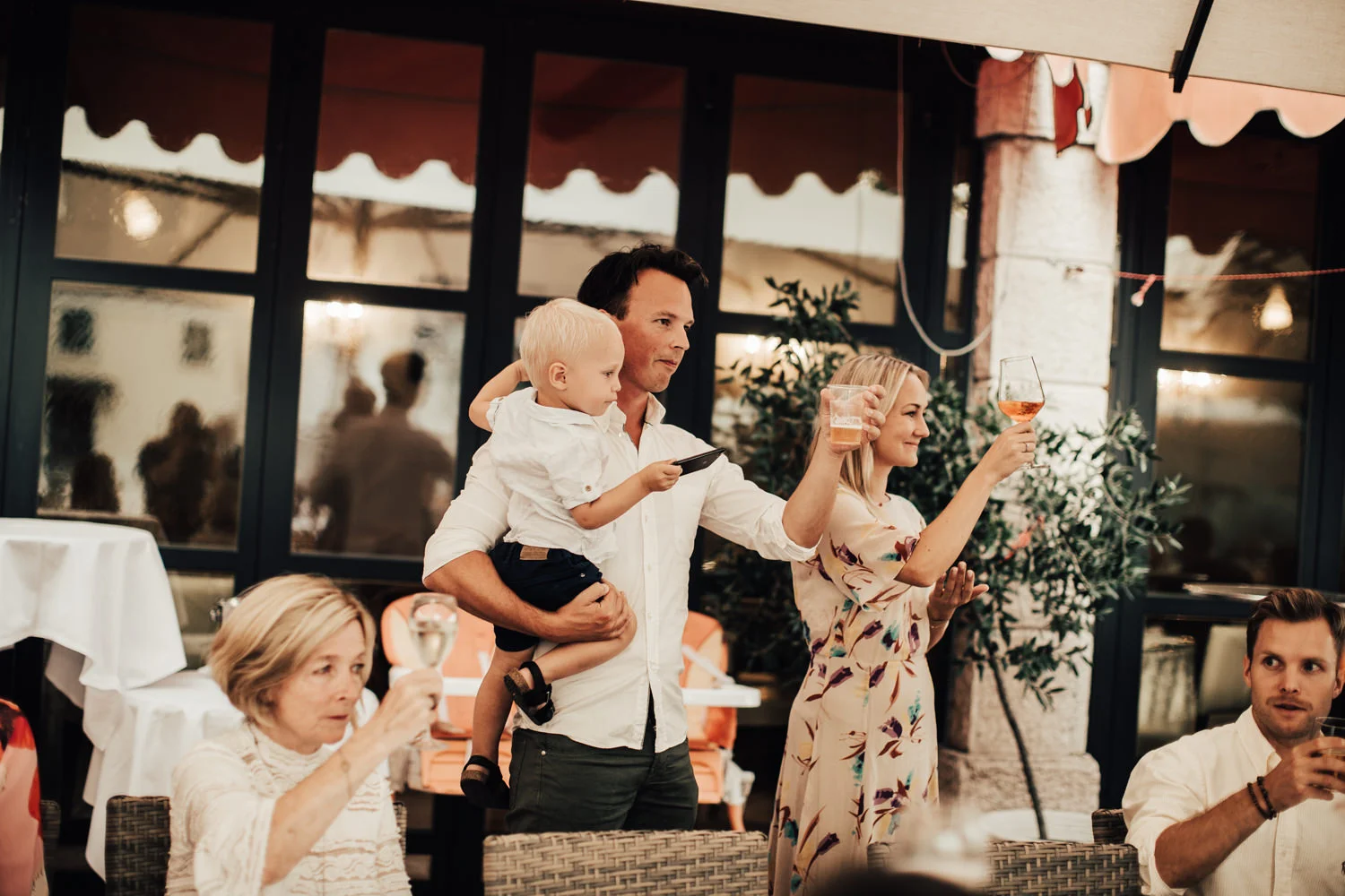 MichaelaKloudaPhotography_MartineAnders-136.jpg