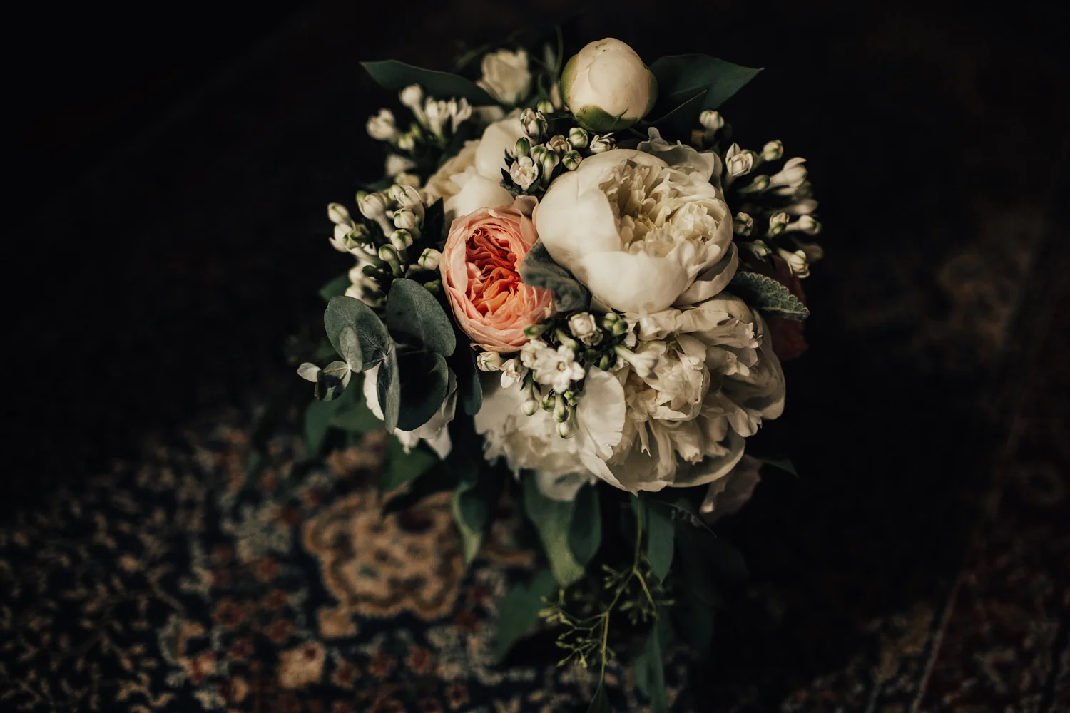 MichaelaKloudaPhotography_MartineAnders-227.jpg