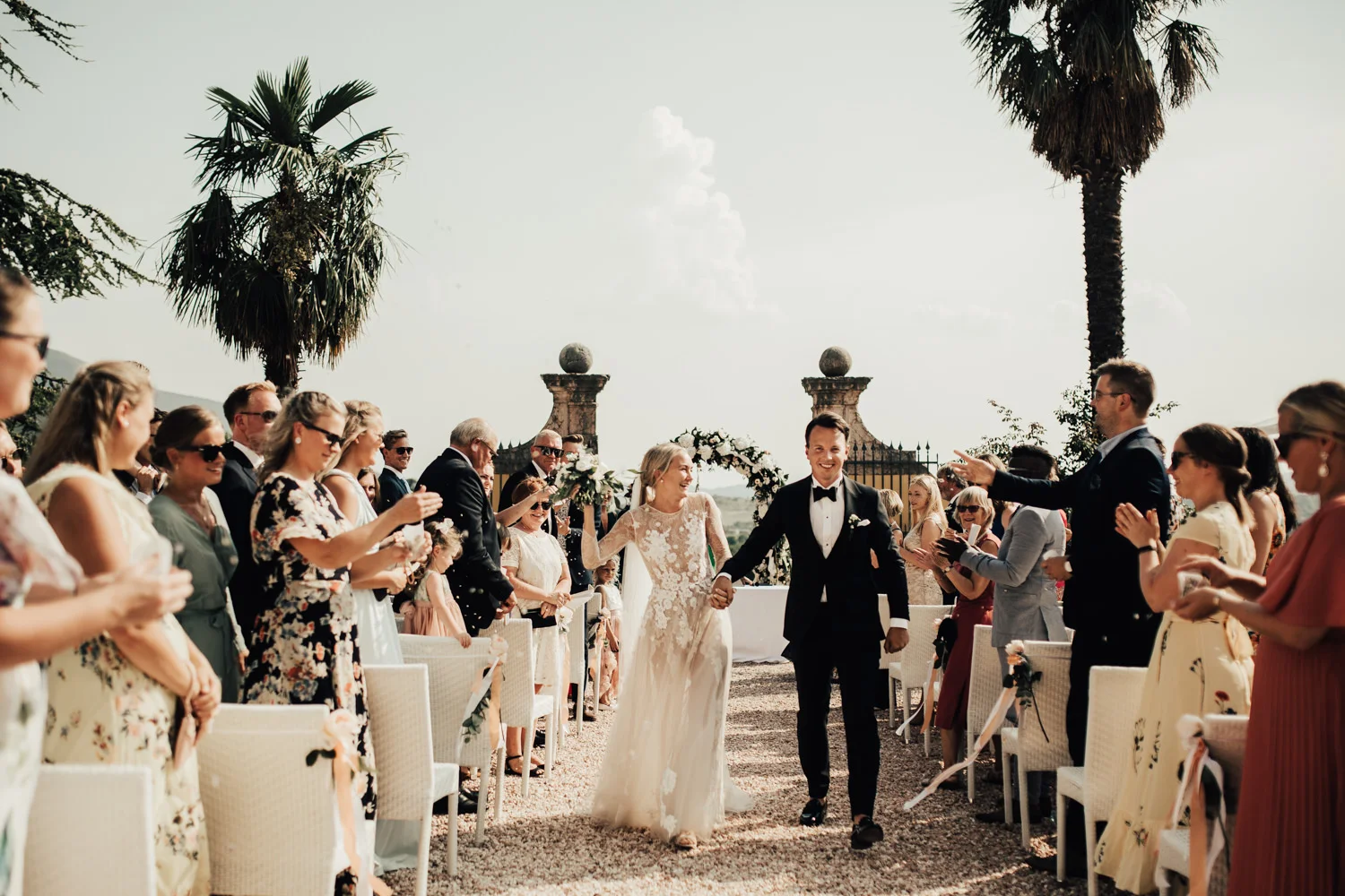 MichaelaKloudaPhotography_MartineAnders-353.jpg