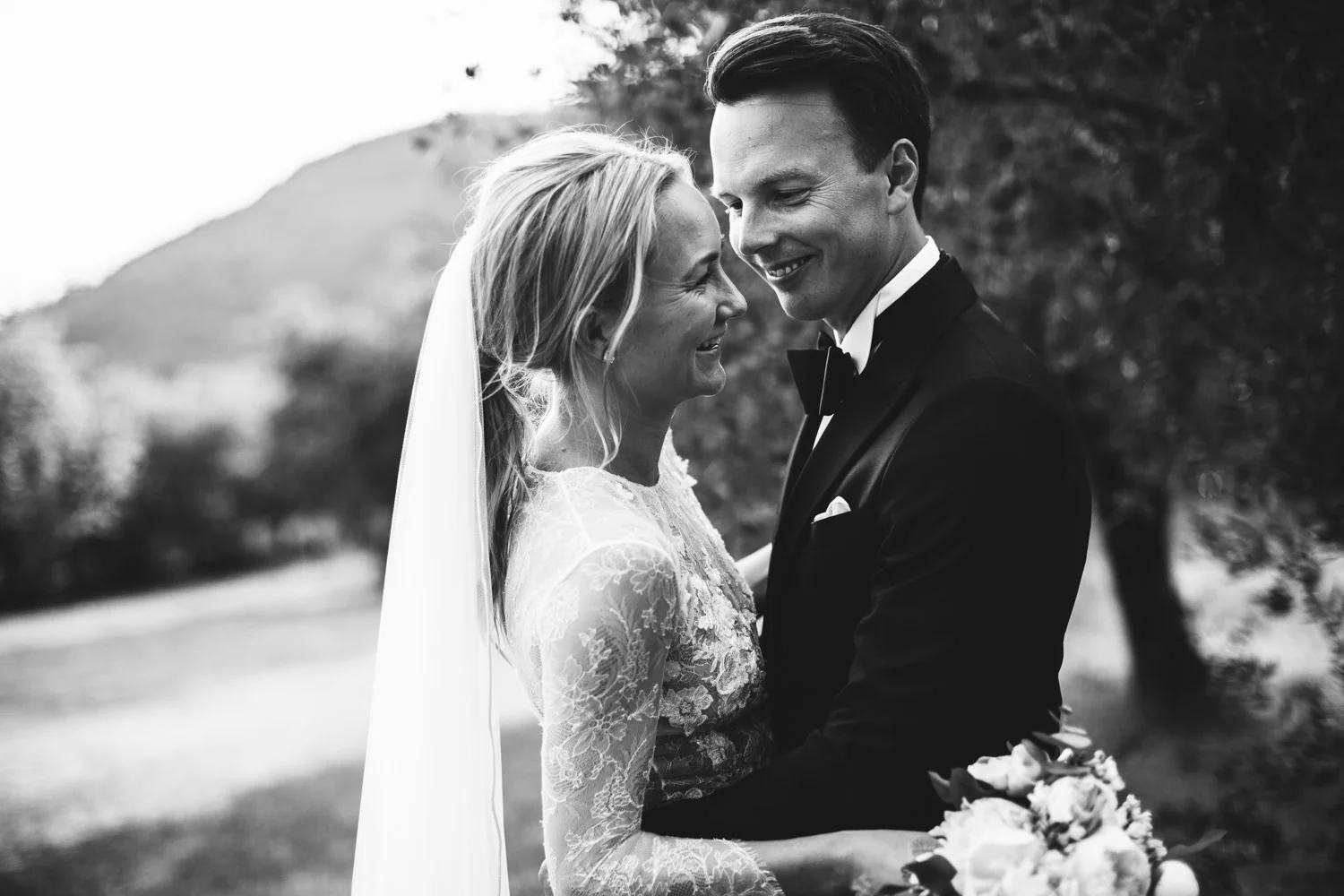 MichaelaKloudaPhotography_MartineAnders-511.jpg