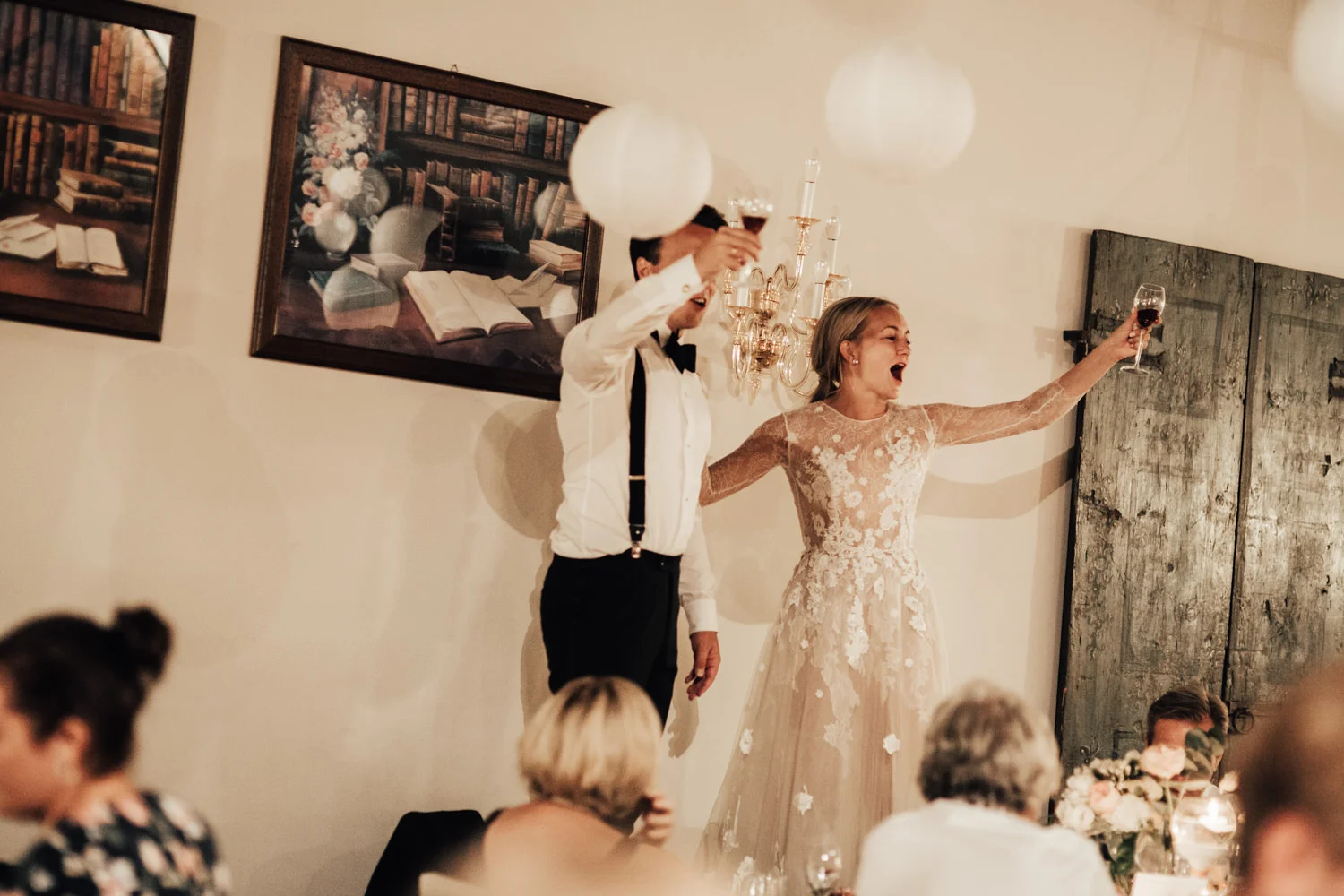 MichaelaKloudaPhotography_MartineAnders-770.jpg
