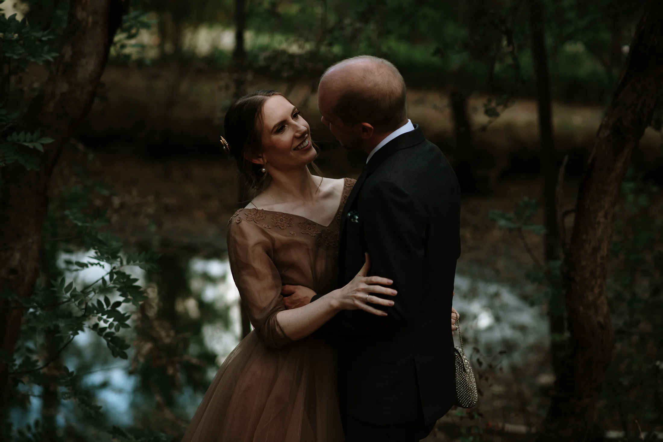 Emma Andrew slideshow-110.jpg