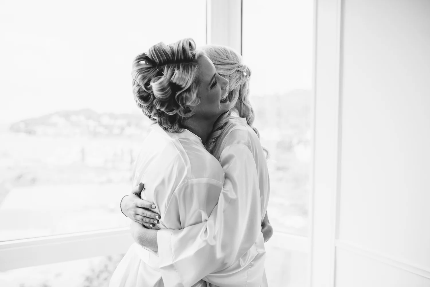Midtåsen@millifotowedding-8.jpg