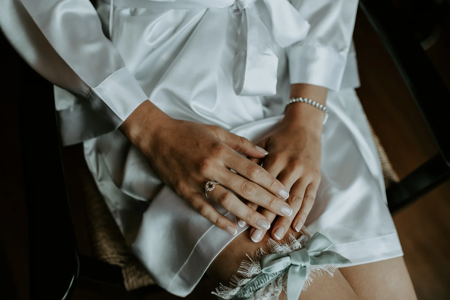 Midtåsen@millifotowedding-14.jpg