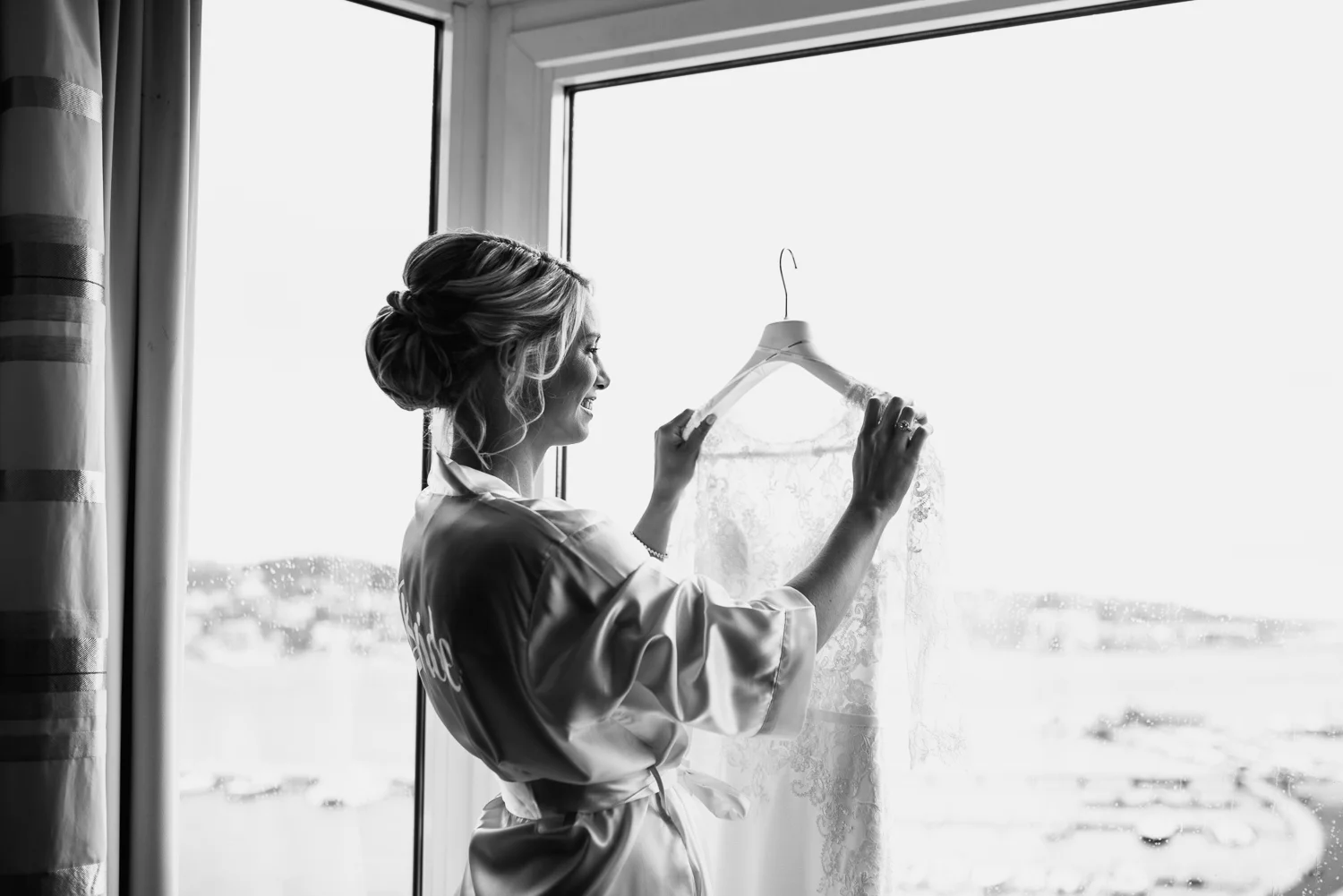 Midtåsen@millifotowedding-15.jpg