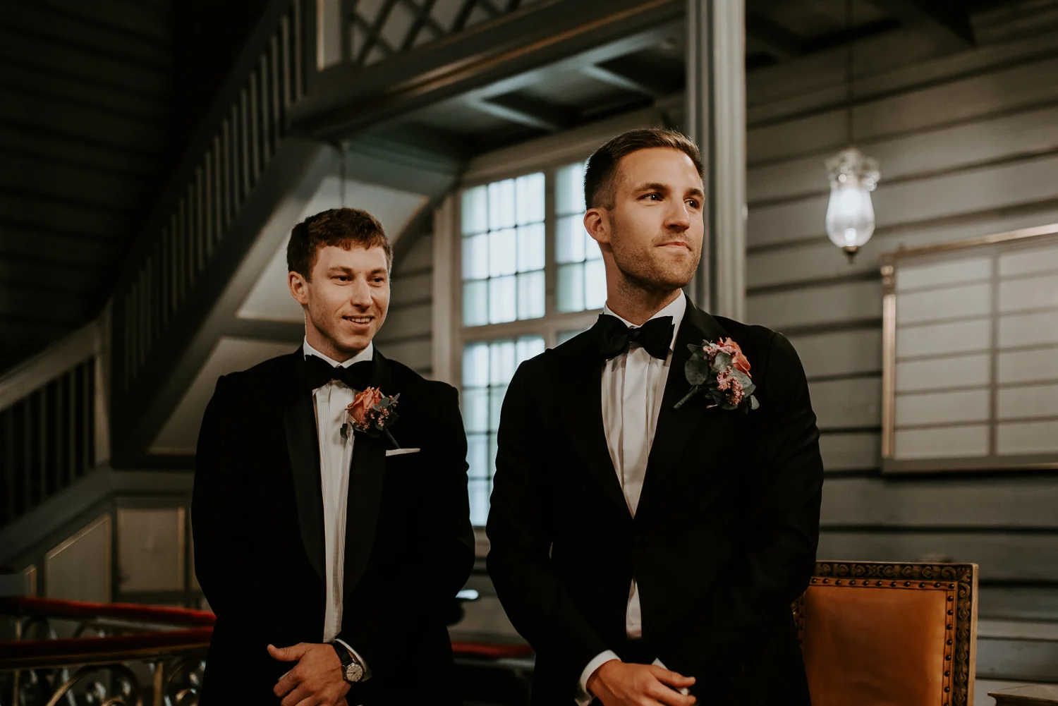 Midtåsen@millifotowedding-24.jpg