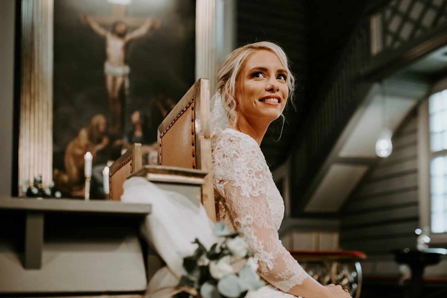 Midtåsen@millifotowedding-27.jpg