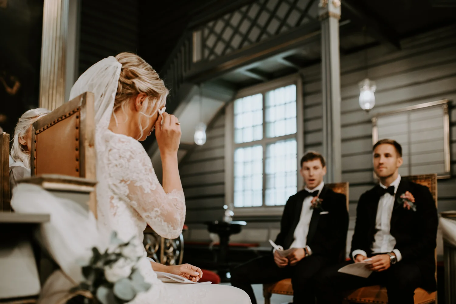Midtåsen@millifotowedding-30.jpg