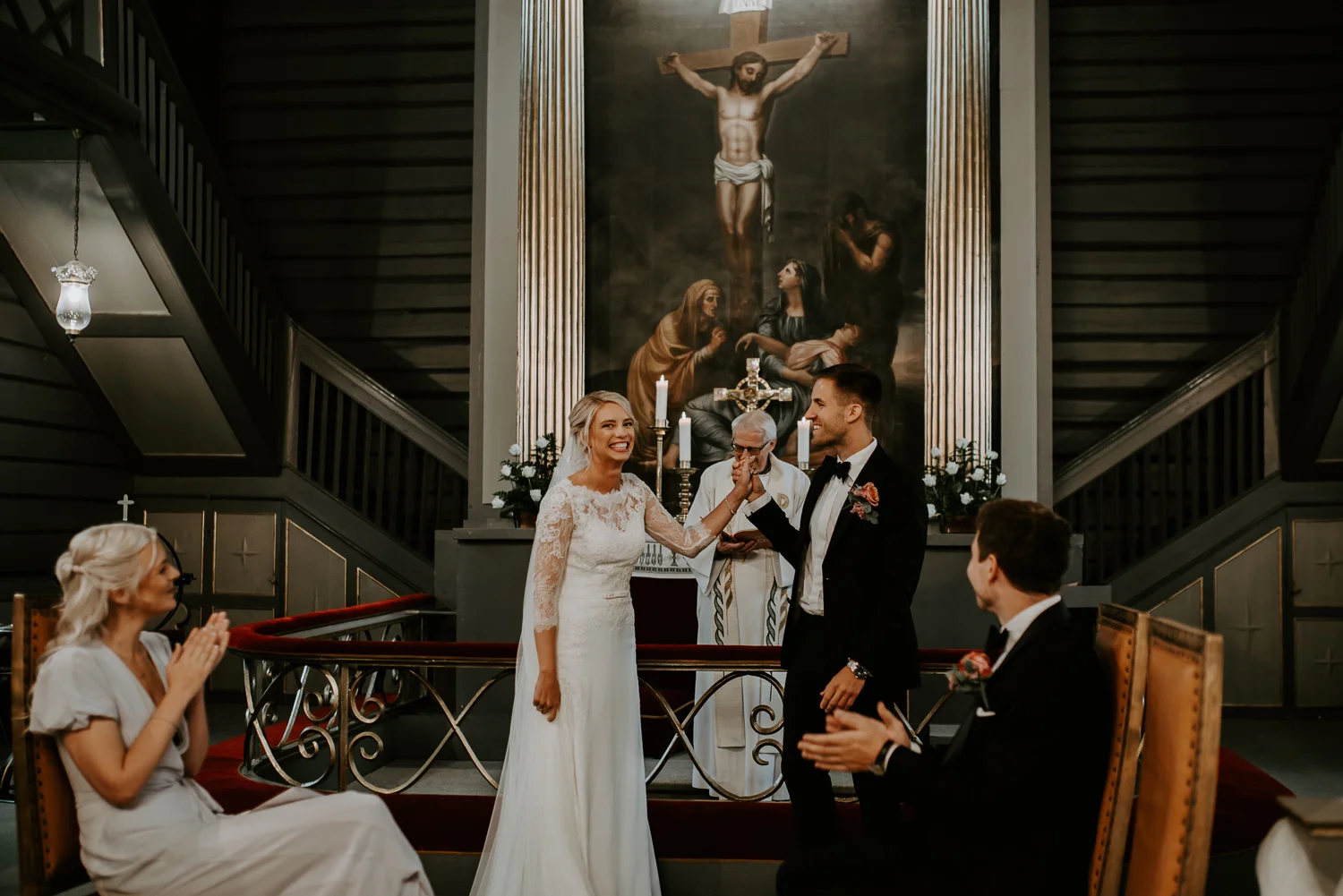 Midtåsen@millifotowedding-33.jpg