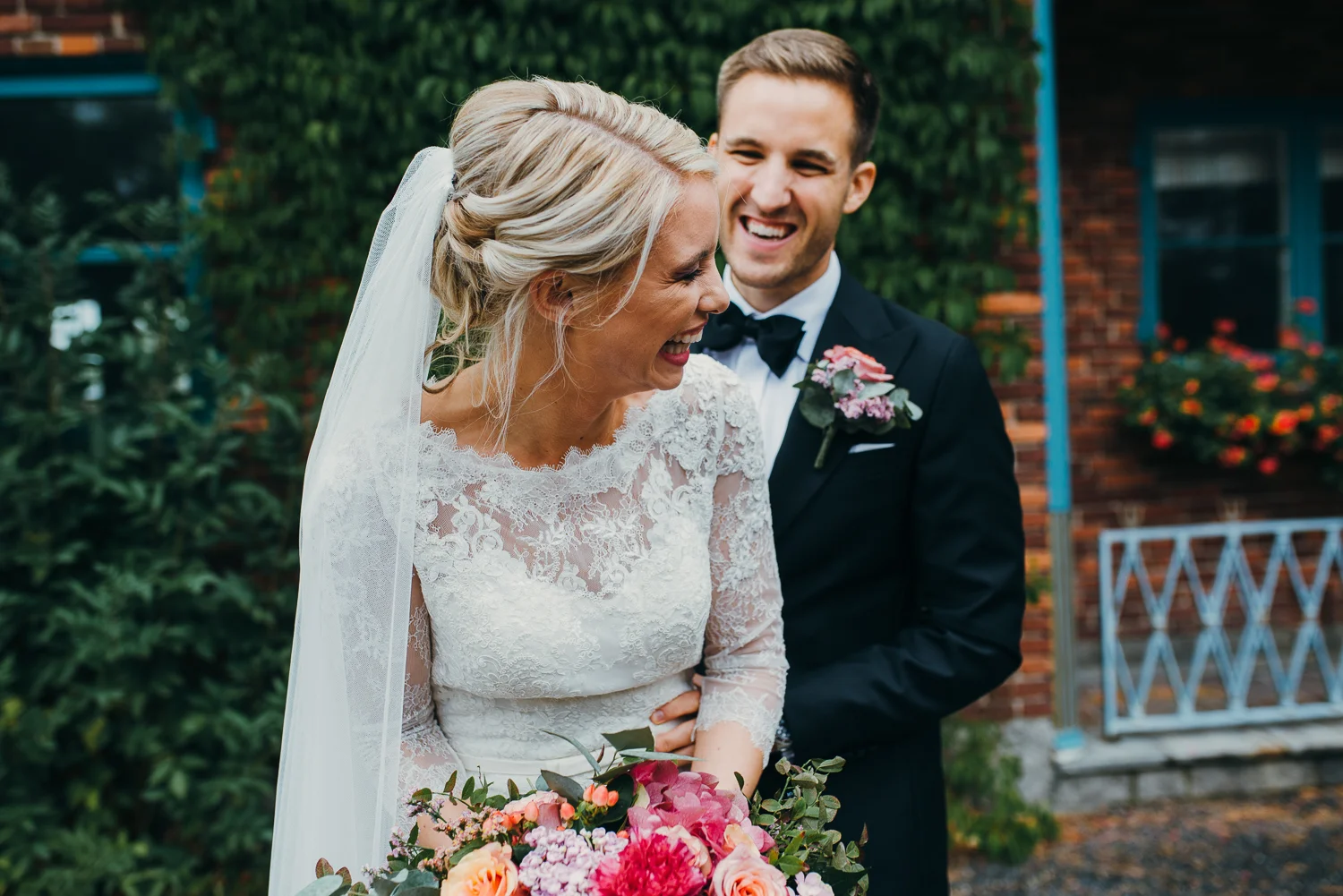 Midtåsen@millifotowedding-43.jpg