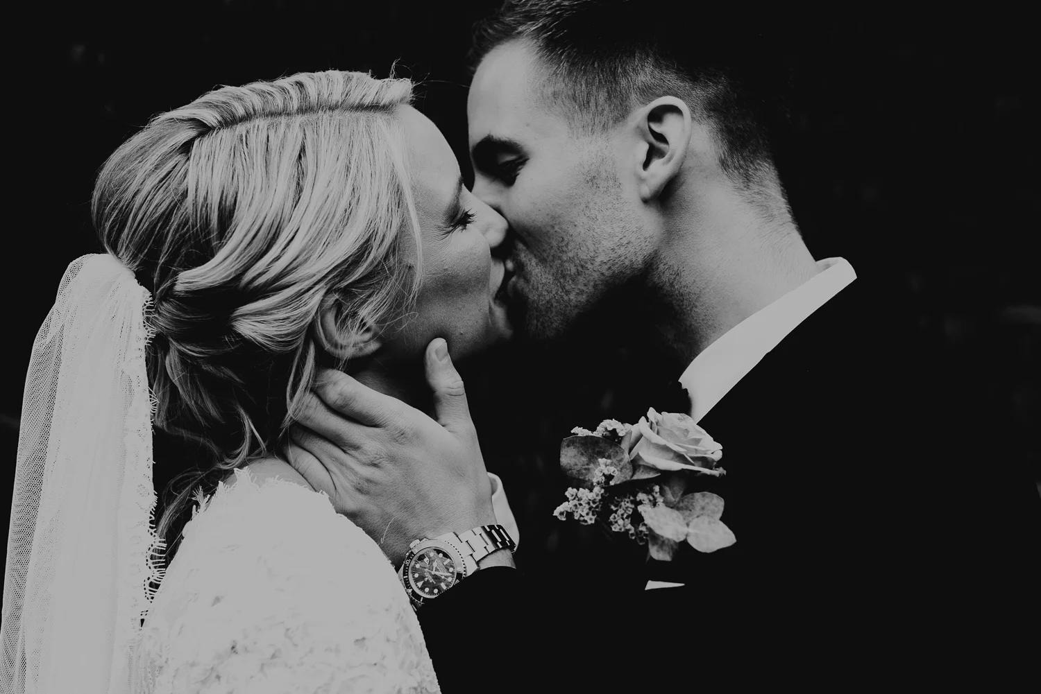 Midtåsen@millifotowedding-51.jpg