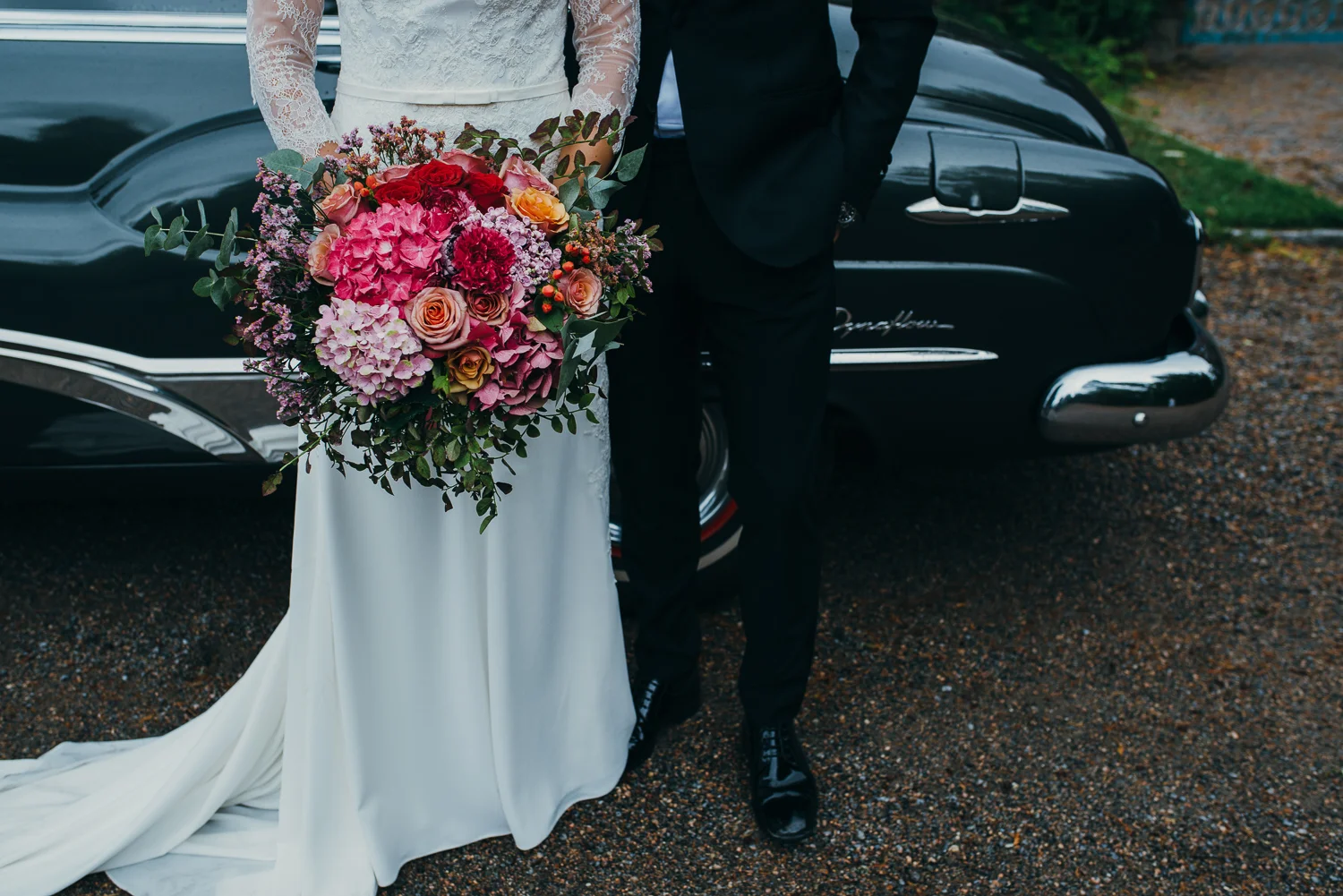 Midtåsen@millifotowedding-56.jpg