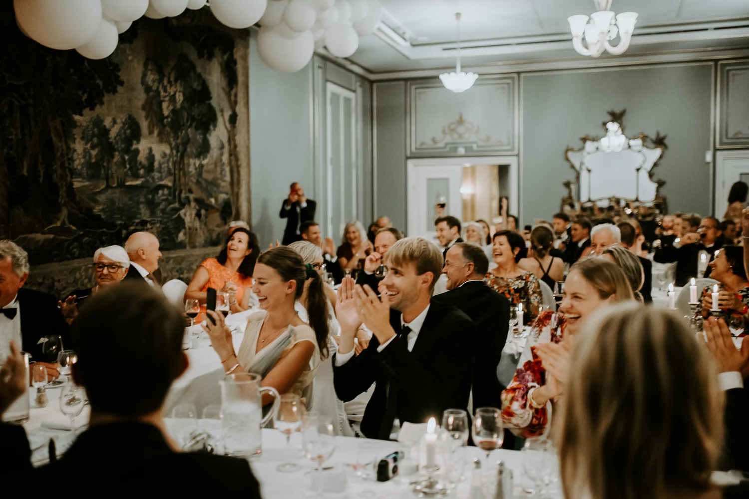 Midtåsen@millifotowedding-66.jpg