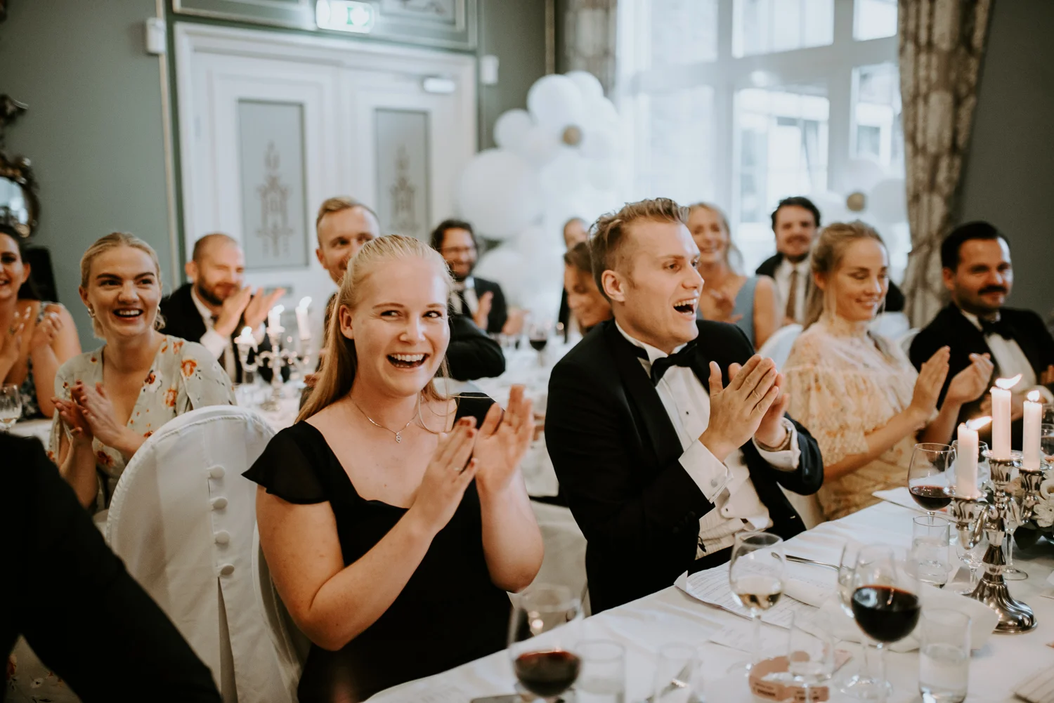 Midtåsen@millifotowedding-72.jpg