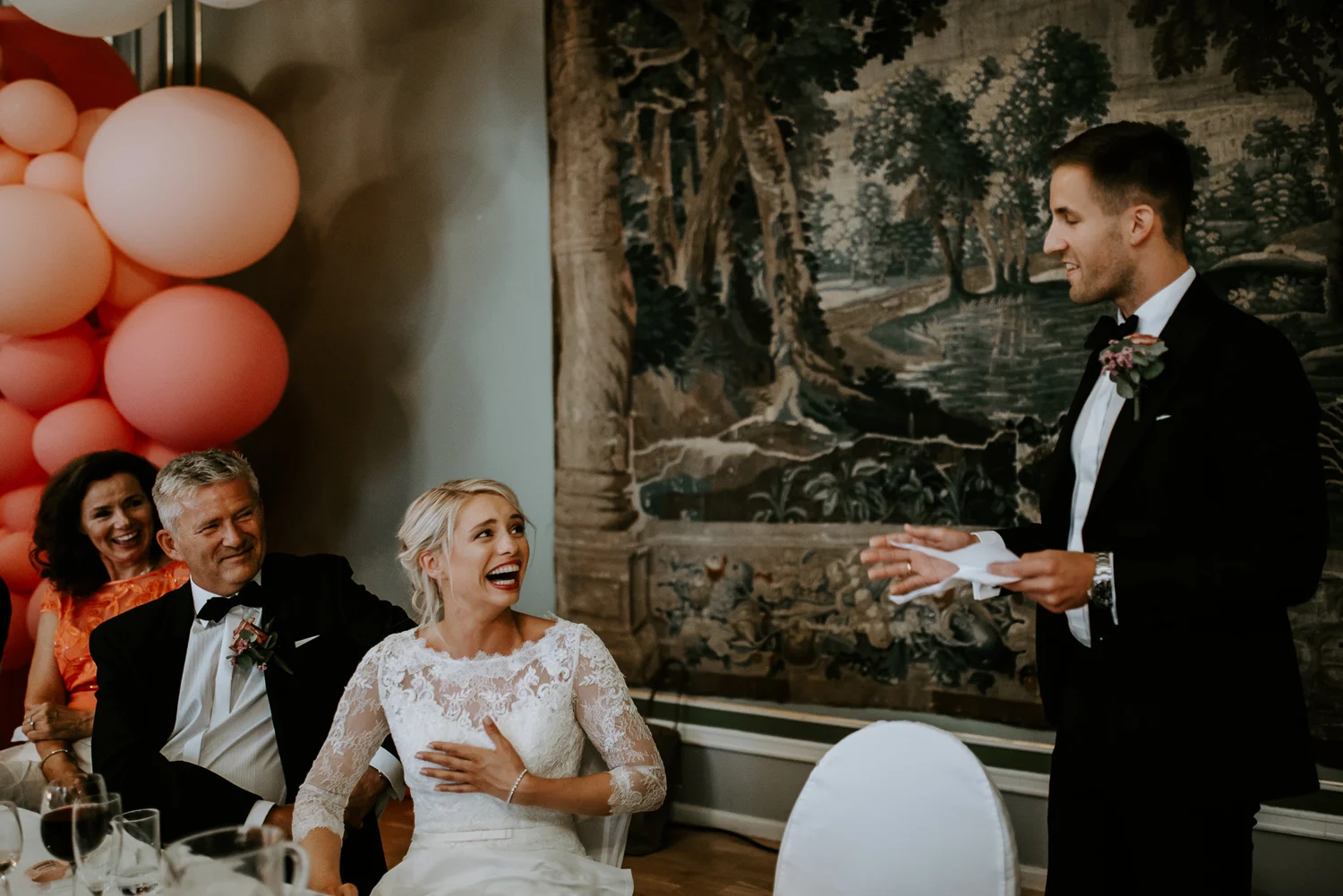 Midtåsen@millifotowedding-73.jpg