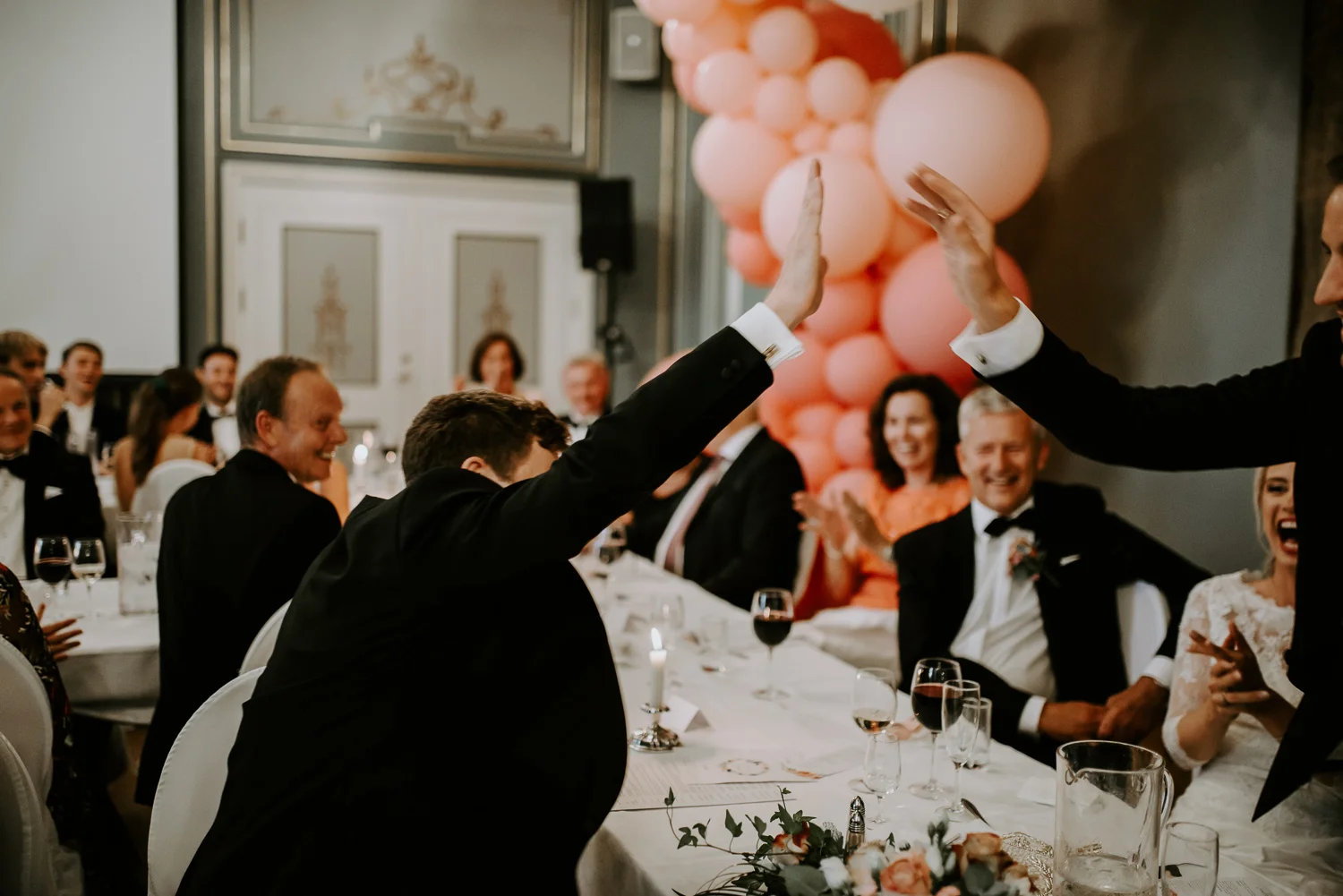 Midtåsen@millifotowedding-75.jpg
