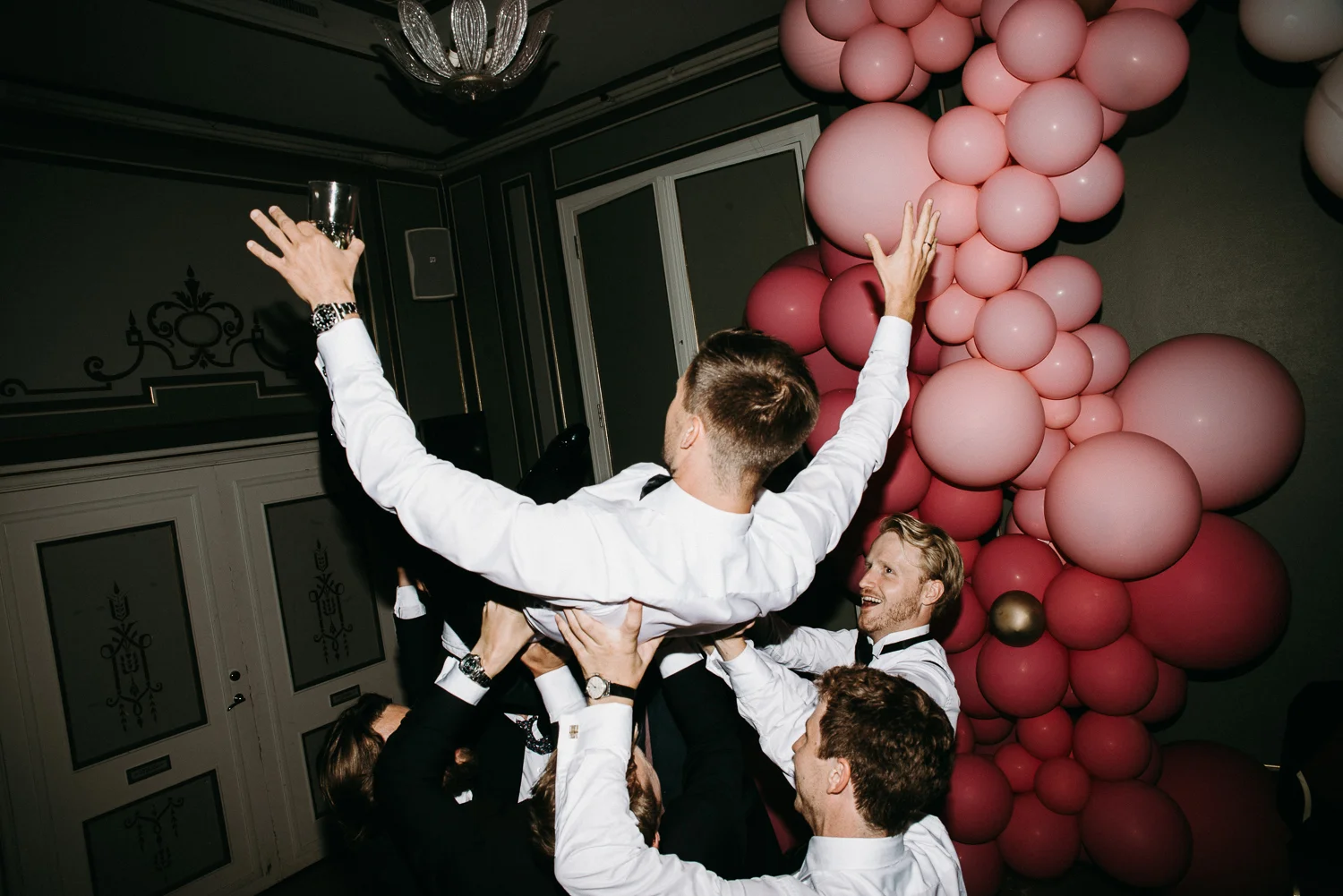 Midtåsen@millifotowedding-83.jpg