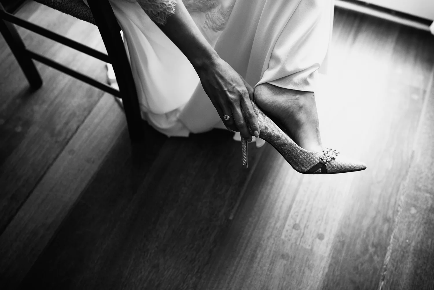 Midtåsen@millifotowedding-19.jpg