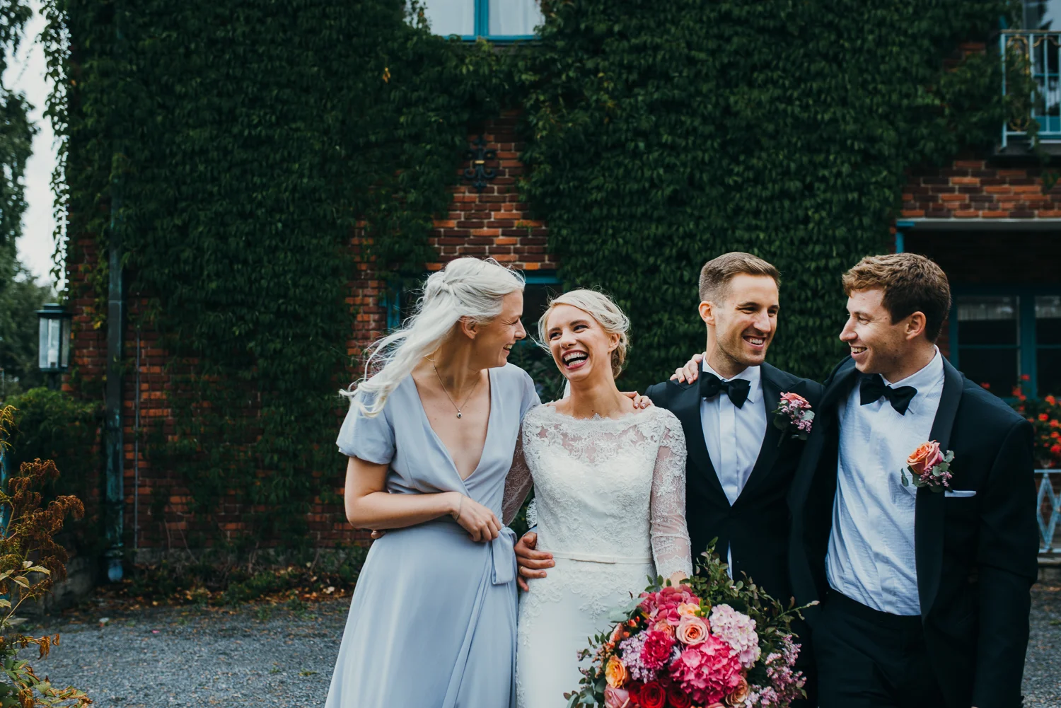 Midtåsen@millifotowedding-44.jpg
