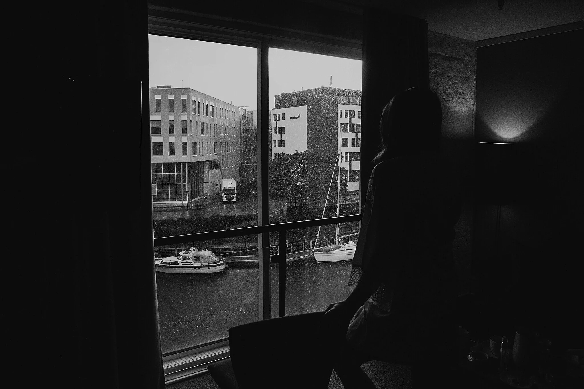 nateirik_0001.jpg