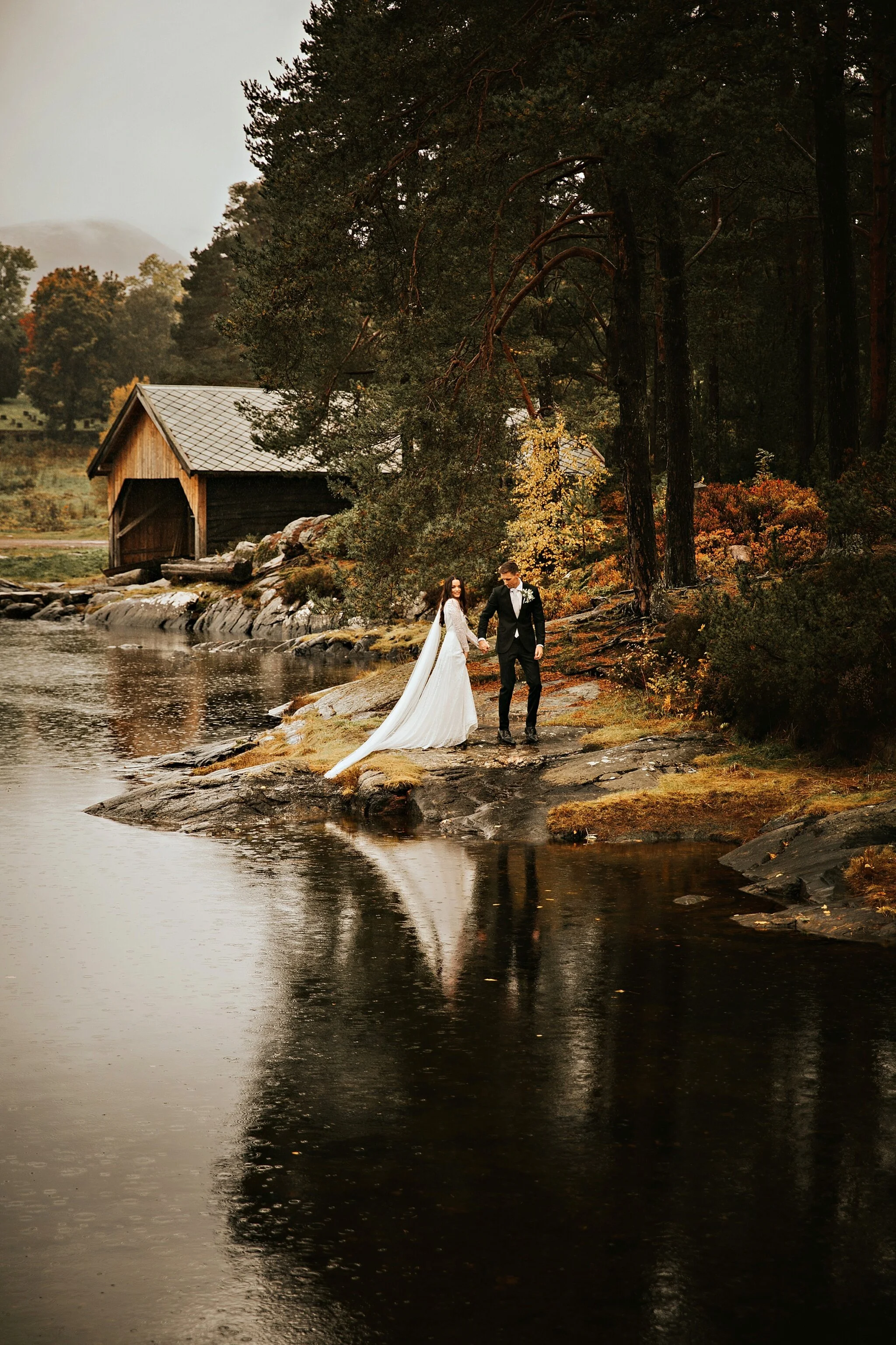 nateirik_0028.jpg