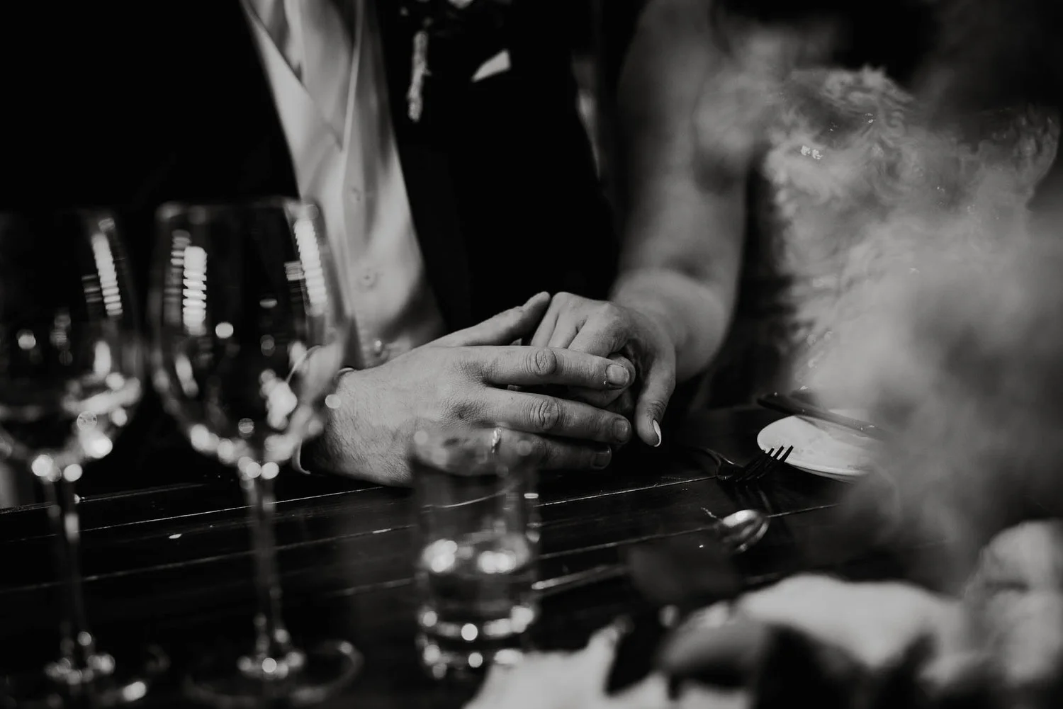 Bryllupsfotograf+i+Lofoten+-+wedding+photographer+Lofoten+-+bryllup+harstad-42.jpg
