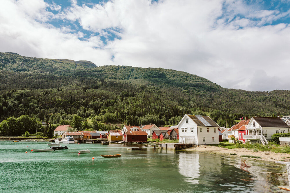 norway_wedding_urnes_solvorn_walakar