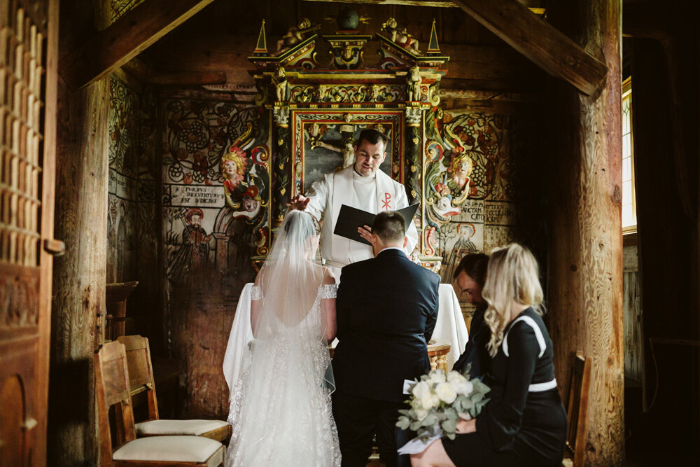 norway_wedding_urnes_solvorn_walakar