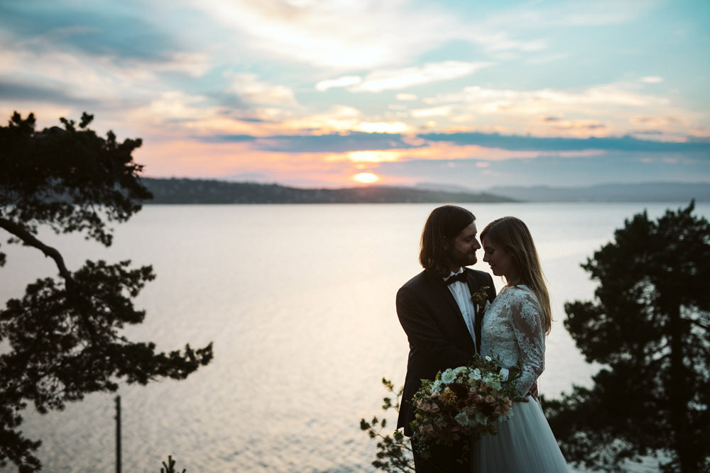 bryllup_ingierstrand_bryllupsfotograf_moment_studio_oslo