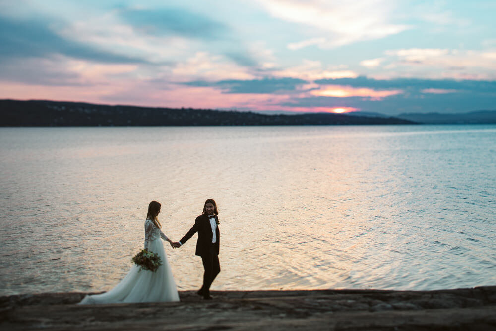 bryllup_ingierstrand_bryllupsfotograf_moment_studio_oslo