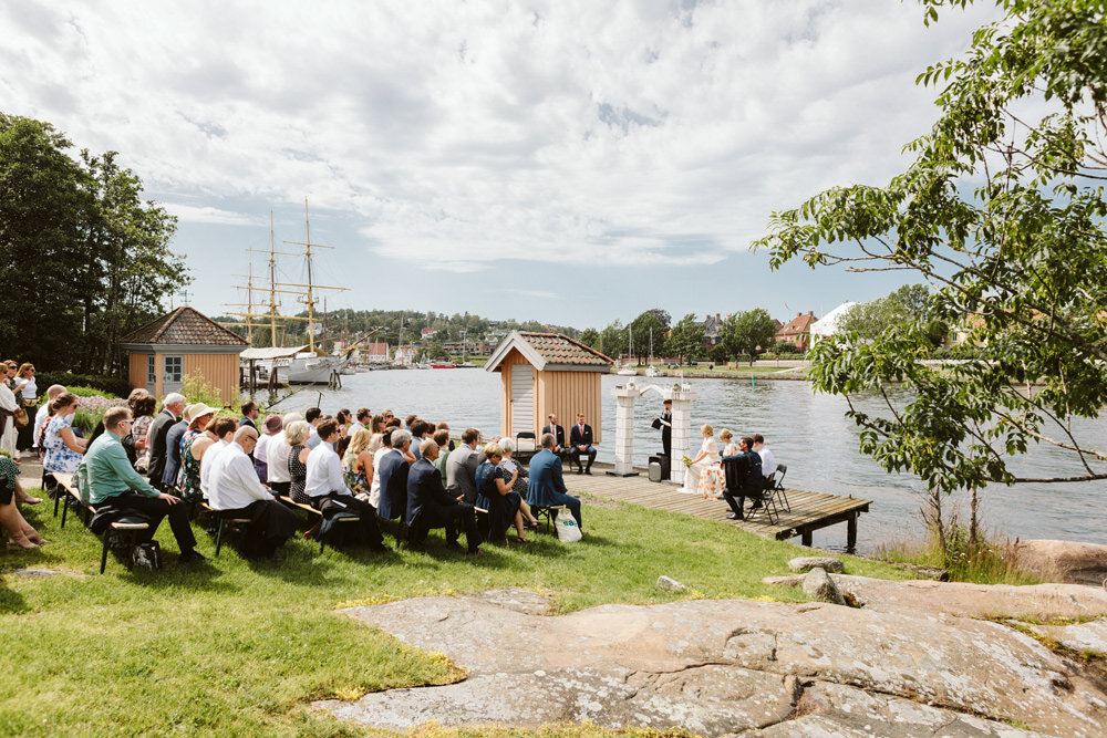 bryllupsfotograf_oslo_torggata_rådhuset_bryllup