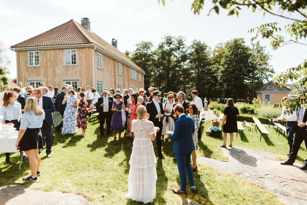 bryllupsfotograf_oslo_torggata_rådhuset_bryllup