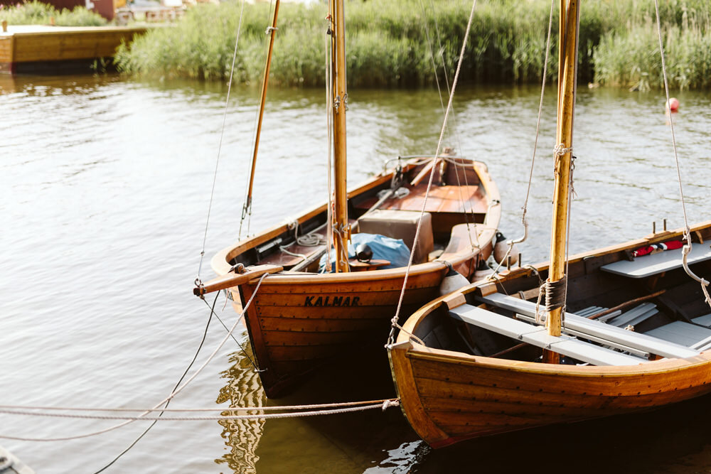 bryllupsfotograf_oslo_torggata_rådhuset_bryllup